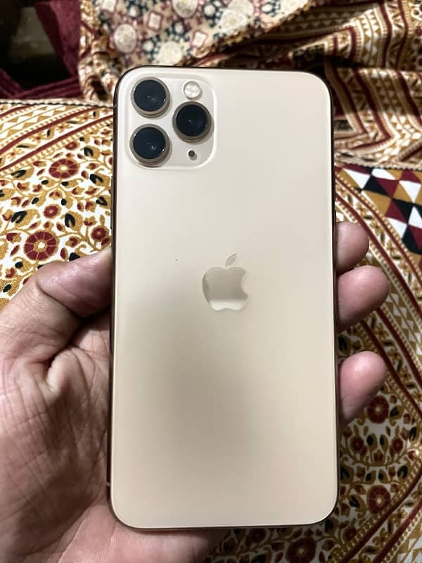 iPhone 2