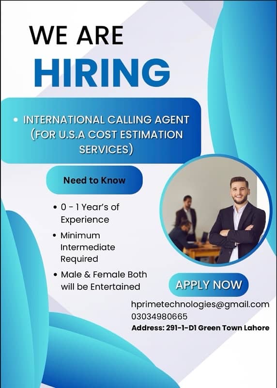 Customer Service Representative | Call Center Jobs | Urgent Hiring | 0