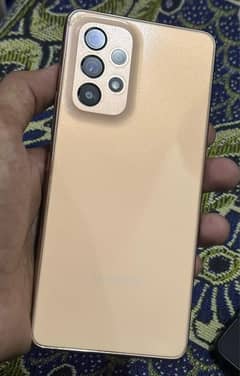 samsung A53 5g