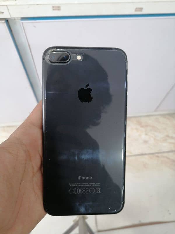 7plus pta proved 256gb 0