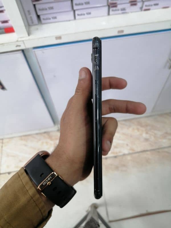 7plus pta proved 256gb 2