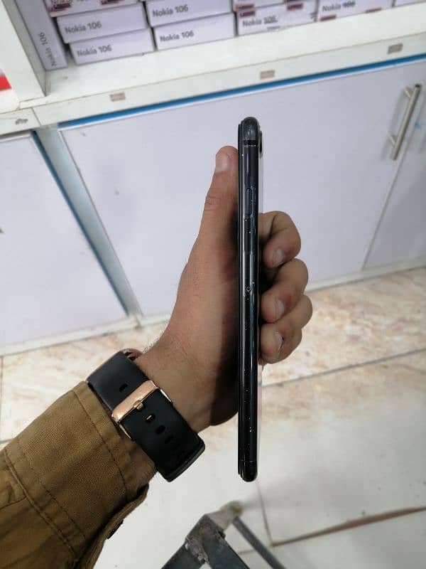 7plus pta proved 256gb 3