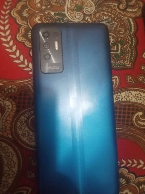 best phone with 7000 mah battery + 6_128 0