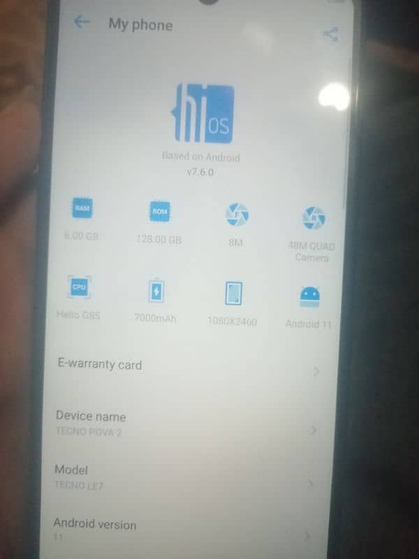best phone with 7000 mah battery + 6_128 1