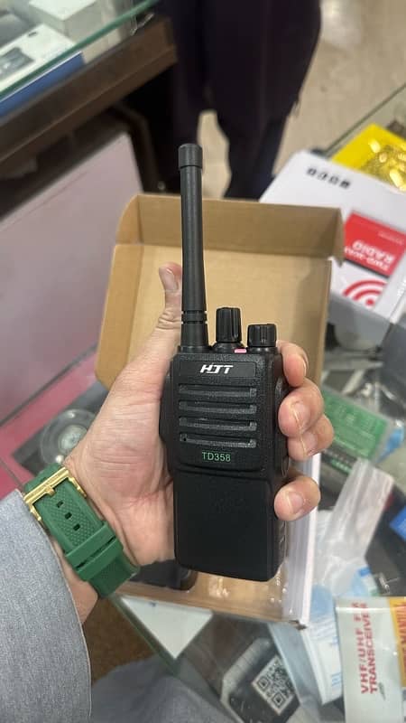 walkie talkie | Wireless Set | motorola  walkie talkie 7