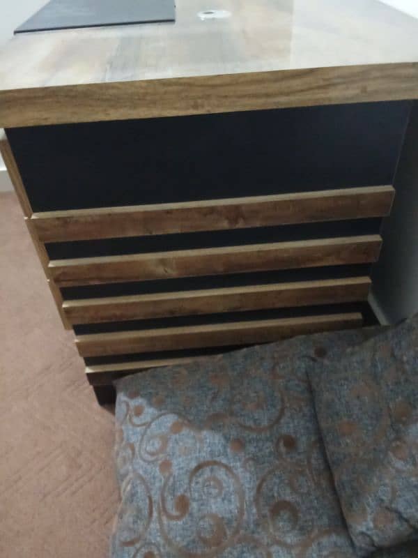 office table 1