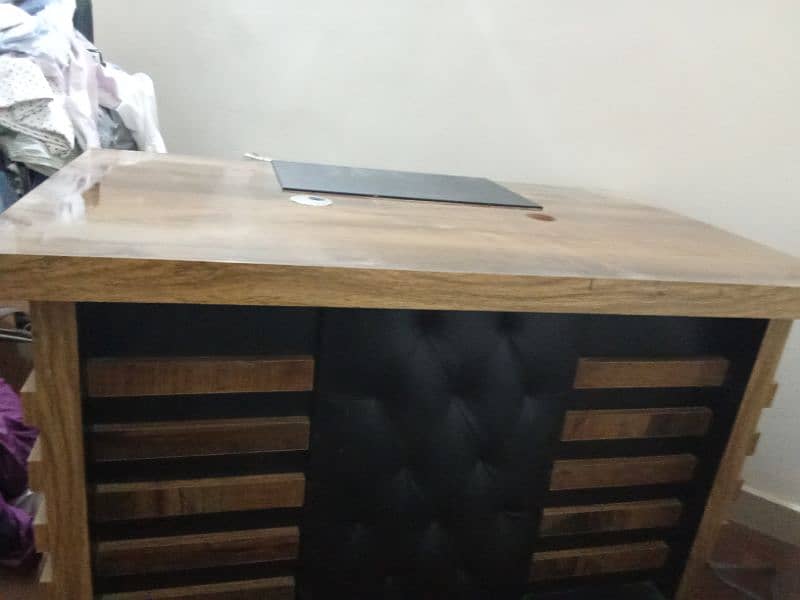 office table 3