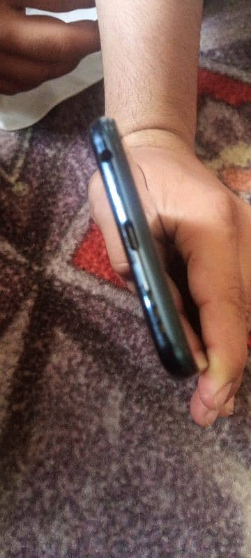 OnePlus Nord 2 1
