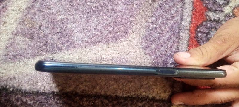 OnePlus Nord 2 3