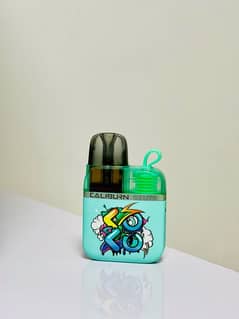 Uwell