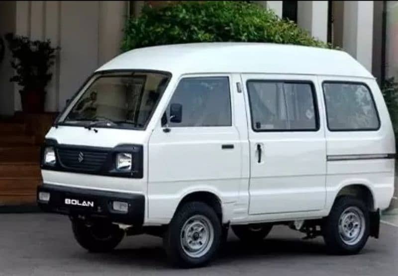 pick &drop service available 1