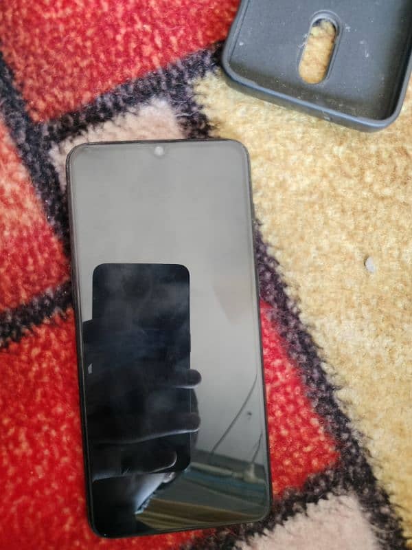 one plus 6t 0