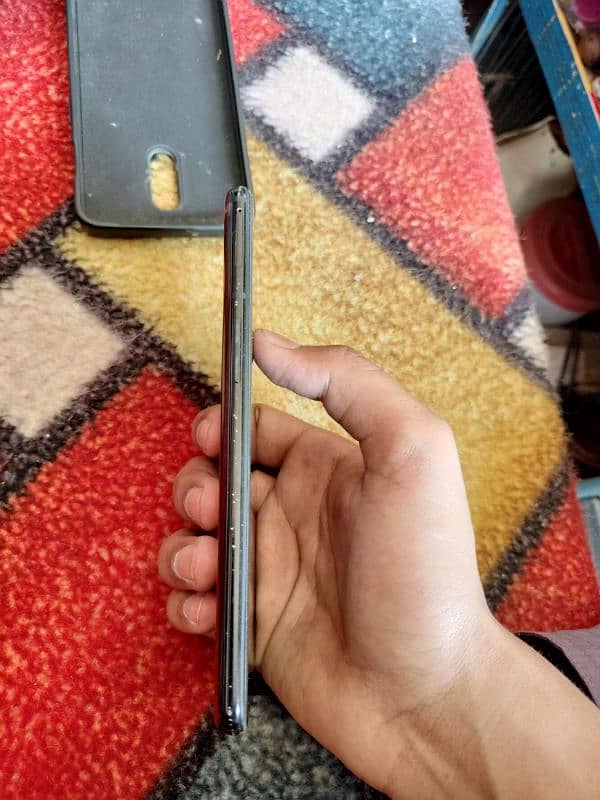 one plus 6t 1