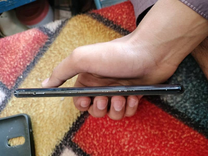 one plus 6t 2