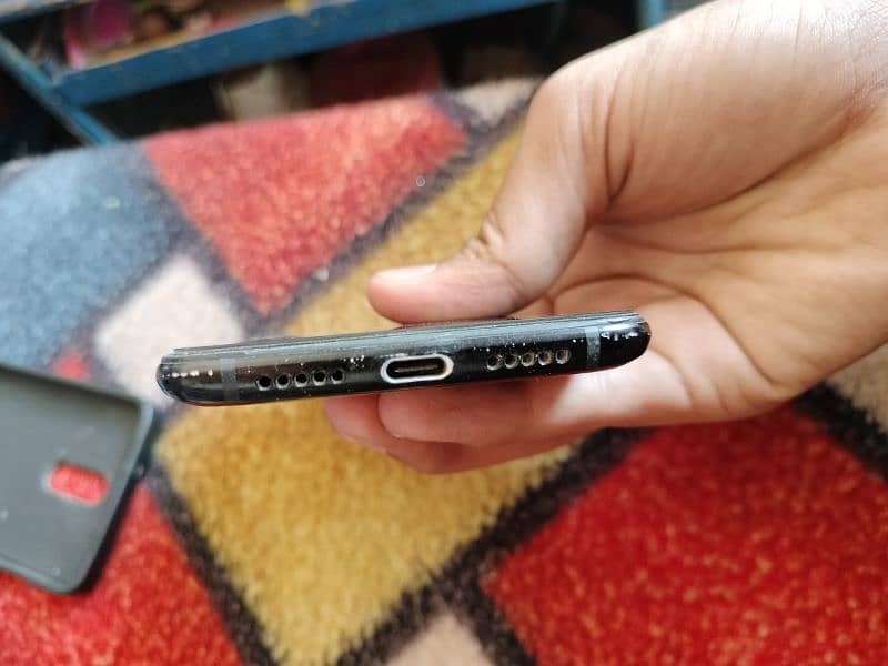 one plus 6t 4