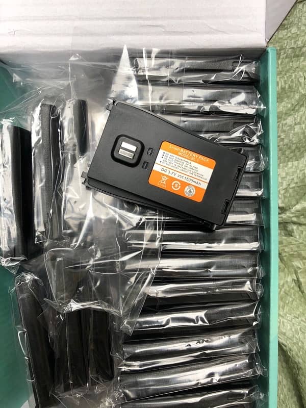 motorola walkie talkie / walkie talkie  wireless set / intercom  888s 2