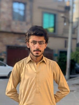 basim