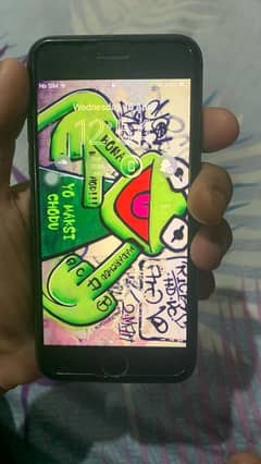 Iphone 8 non pta only sell