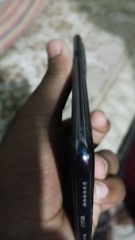 sparkx note 20 2