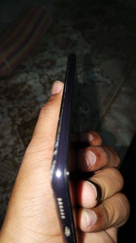 sparkx note 20 3