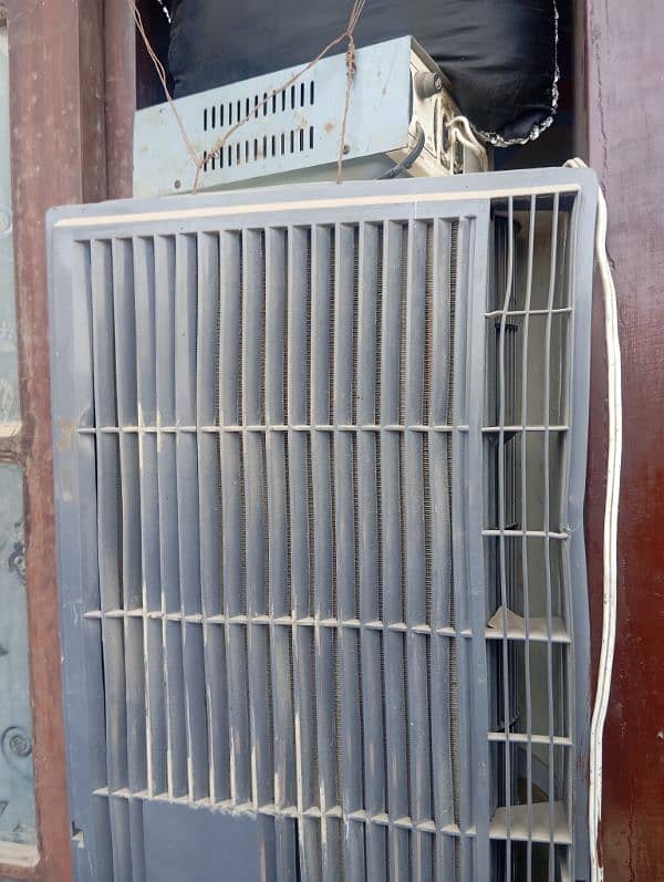 New Brand Genuine  new condition zero meter 3