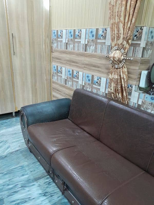 sofa cum bed 0