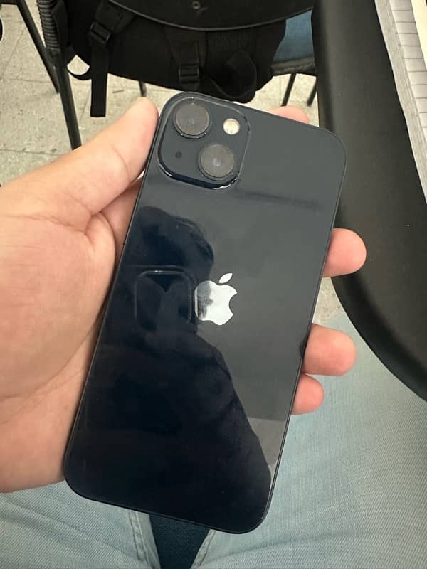 iphone 13 jv 0