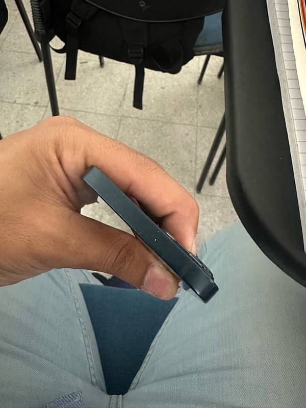 iphone 13 jv 1