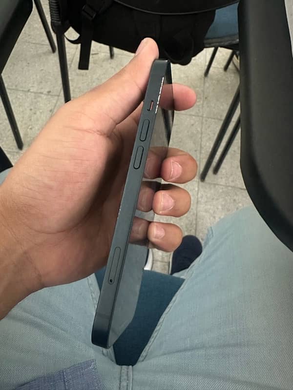 iphone 13 jv 2