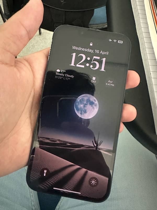 iphone 13 jv 3