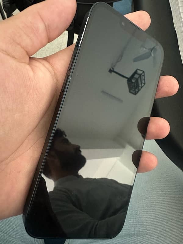 iphone 13 jv 4