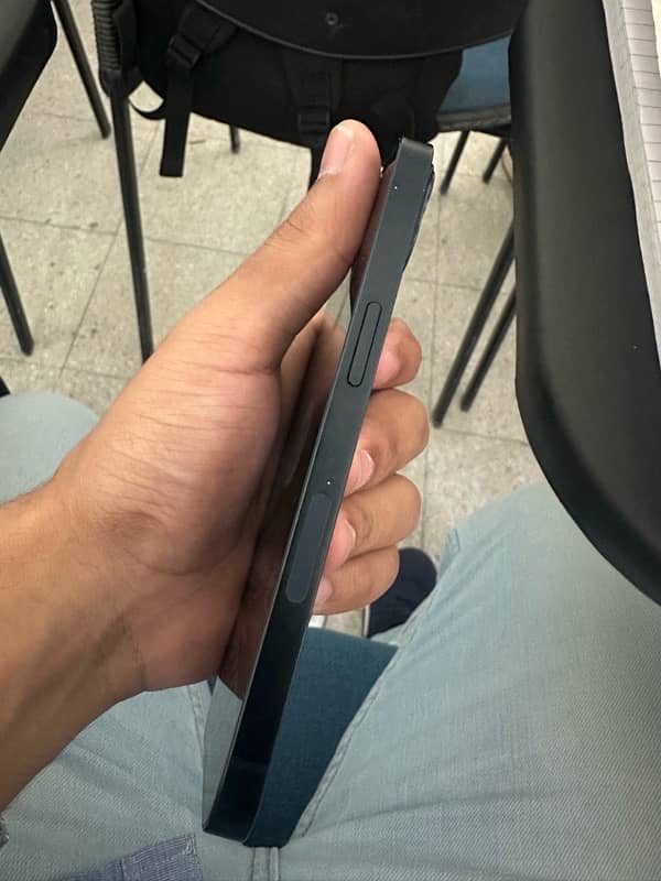 iphone 13 jv 5