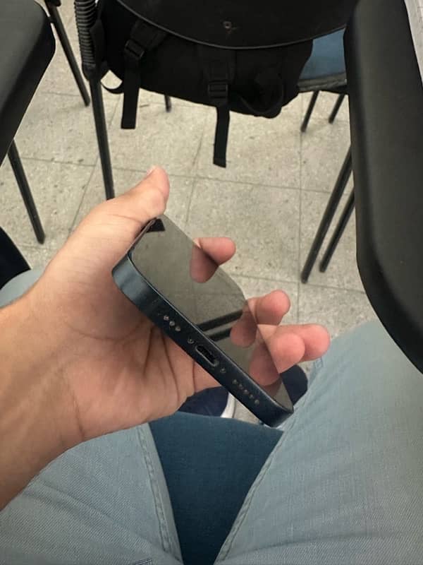 iphone 13 jv 6