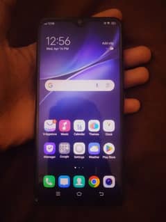 vivo