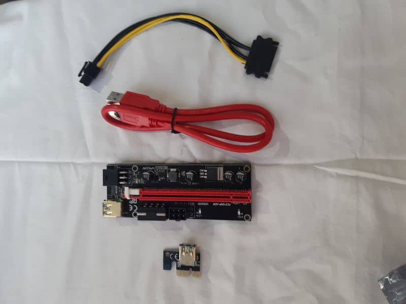 VGA Controller 0