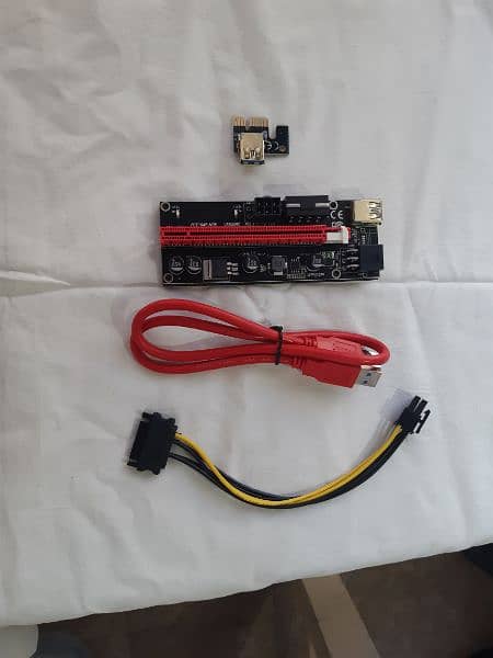 VGA Controller 1