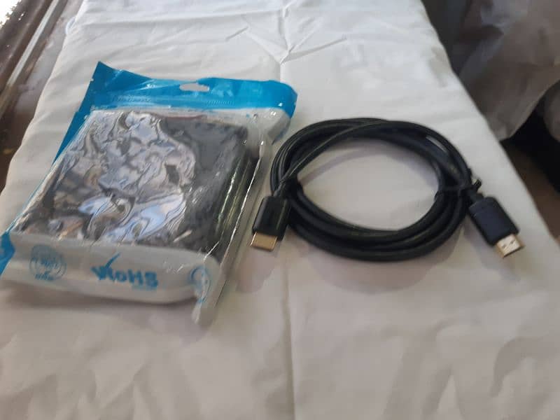 VGA Controller 2