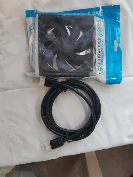 VGA Controller 3