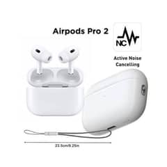 pro