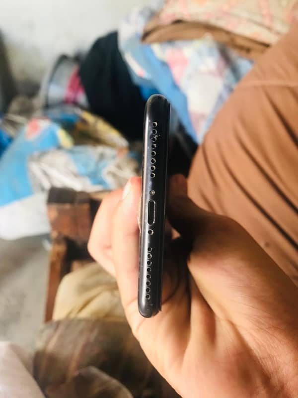iPhone 7 Plus pta approved 3