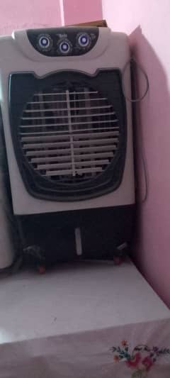 jaga