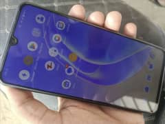 vivo v21