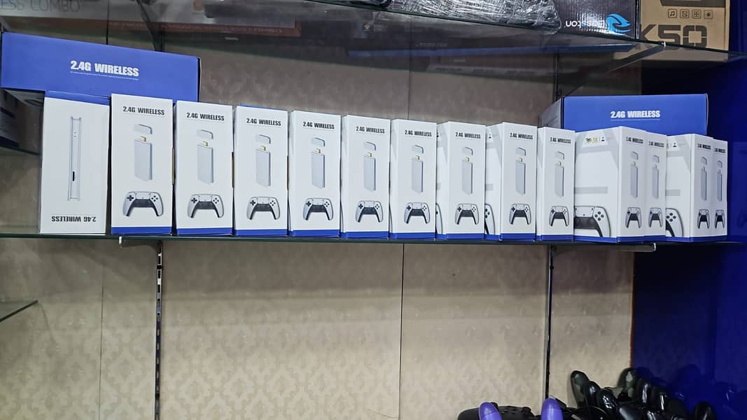 PS4 Slim Pro Kailbreak,  WITHOUT JAILBREAK, PS4 video games Available 5