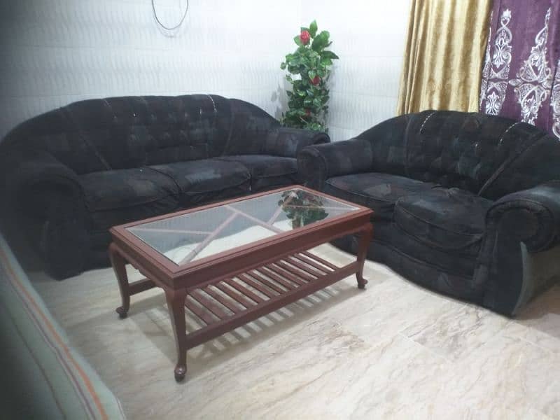 3,2,1 sofa set 03044708729 0