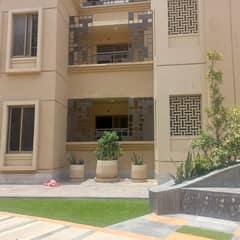 Ready To Buy A Flat 750 Square Feet In Falaknaz Harmony