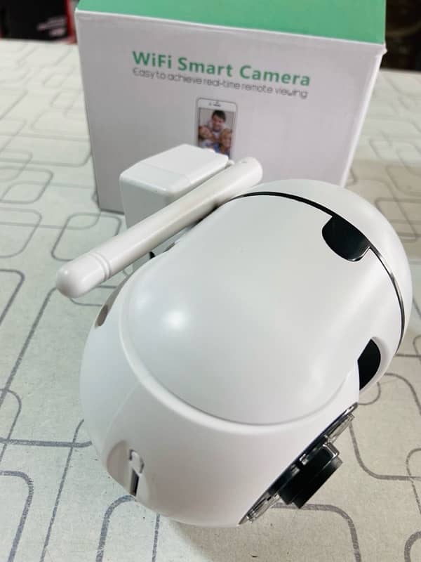 Wifi wireless cam available New models 7