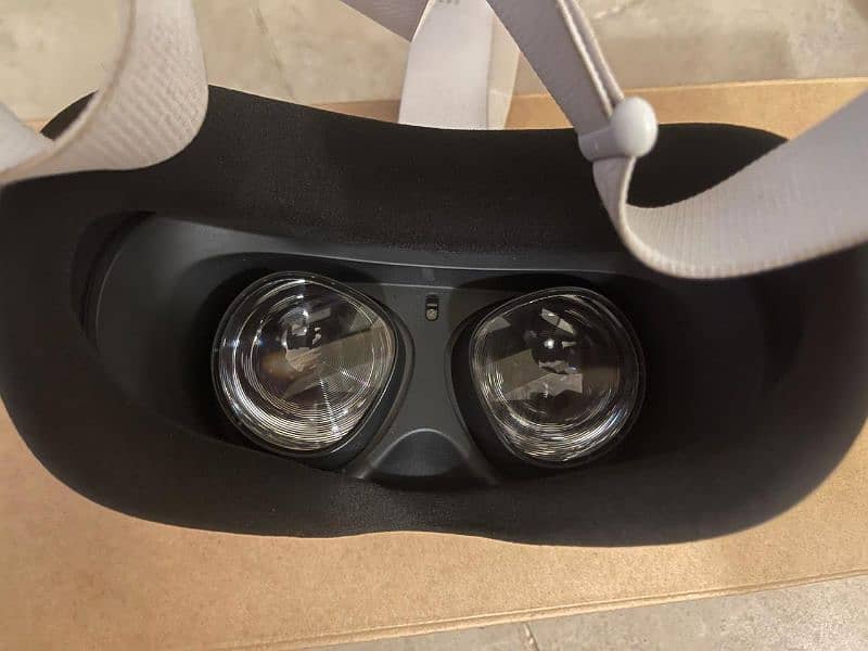 oculus quest 2 1