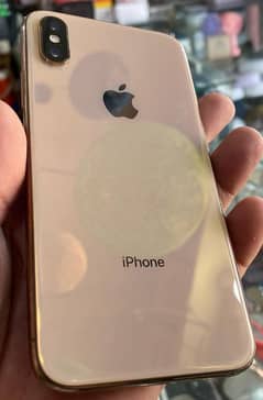 xs