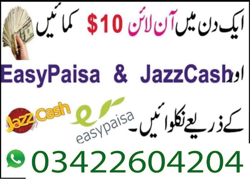 Boys/Girls Online job available,Part time/full time/typing/Assignment 0
