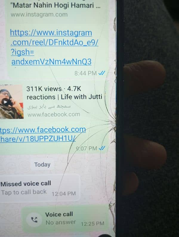 for content number 03462010056 0